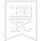 Picture of Klein Monogram Embosser