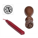 Picture for category Wax Seals
