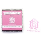 Picture of Passion Pink Square Ink Cartridge