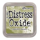 Picture of Tim Holtz Distress Oxide Ink Pad: Peeled Paint