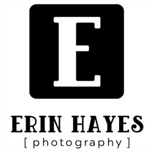 Erin Business Stamp