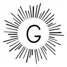 Picture of Gee Monogram Stamp