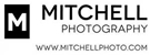 Mitchell Rectangular Business Stamp