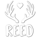 Picture of Reed Monogram Embosser
