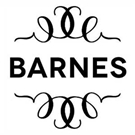 Picture of Barnes Monogram Stamp