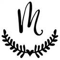 Picture for category Monogram