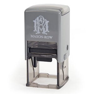 Which Steel Hand Stamp is the Right Stamp for You?