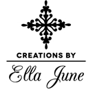 Picture of Redemption Stamp Plate - June Social Stamp