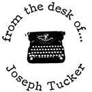 Picture of Redemption Stamp Plate - Tucker Social Stamp