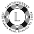 Londonderry Address Stamp