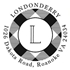 Londonderry Address Stamp