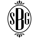 Picture of Extra Stamp Plate - Blaine Monogram Stamp