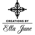 Picture of Extra Stamp Plate - June Social Stamp