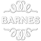 Picture of Extra Embosser Die - Barnes Monogram Embosser