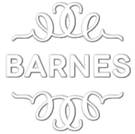 Barnes Monogram Embosser