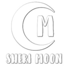 Picture of Extra Embosser Die - Moon Monogram Embosser