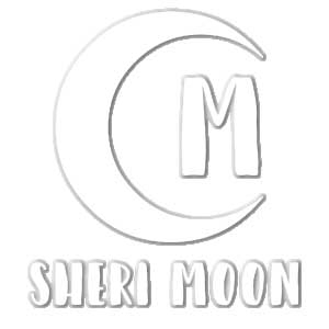 Moon Monogram Embosser