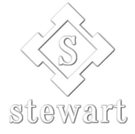 Stewart Monogram Embosser