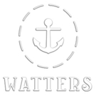 Watters Monogram Embosser